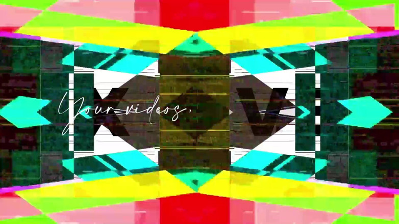 Lesbian Friends: मेरे डिल्डो के साथ उसकी तंग चूत को तिरछा करना