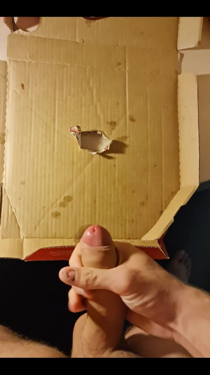 Englishtom20vip: O zaman nerede dolacağım