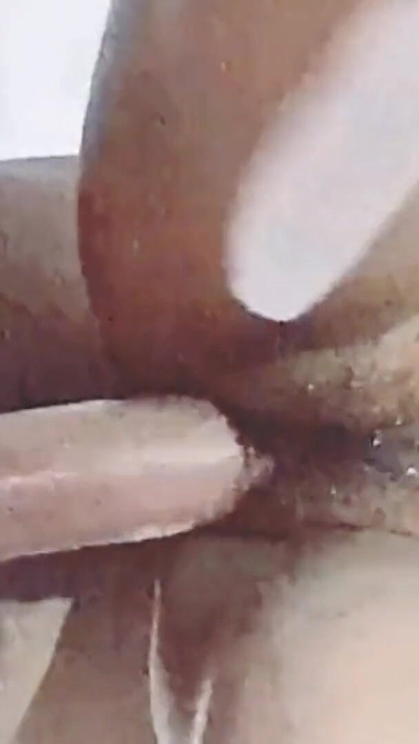 New Deshi Hot Sexy Bhabhi Ko Doggy Banake Chudai Karke Pani Nikala (Indian sex enjoy)