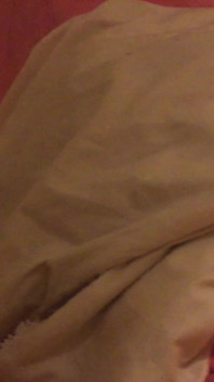 Indonesian Woman Pulls Cock Beautifully in Secret Cam