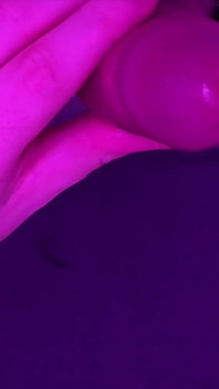 23岁的书在下班后偷偷溜进去 - 并变成反常的主导