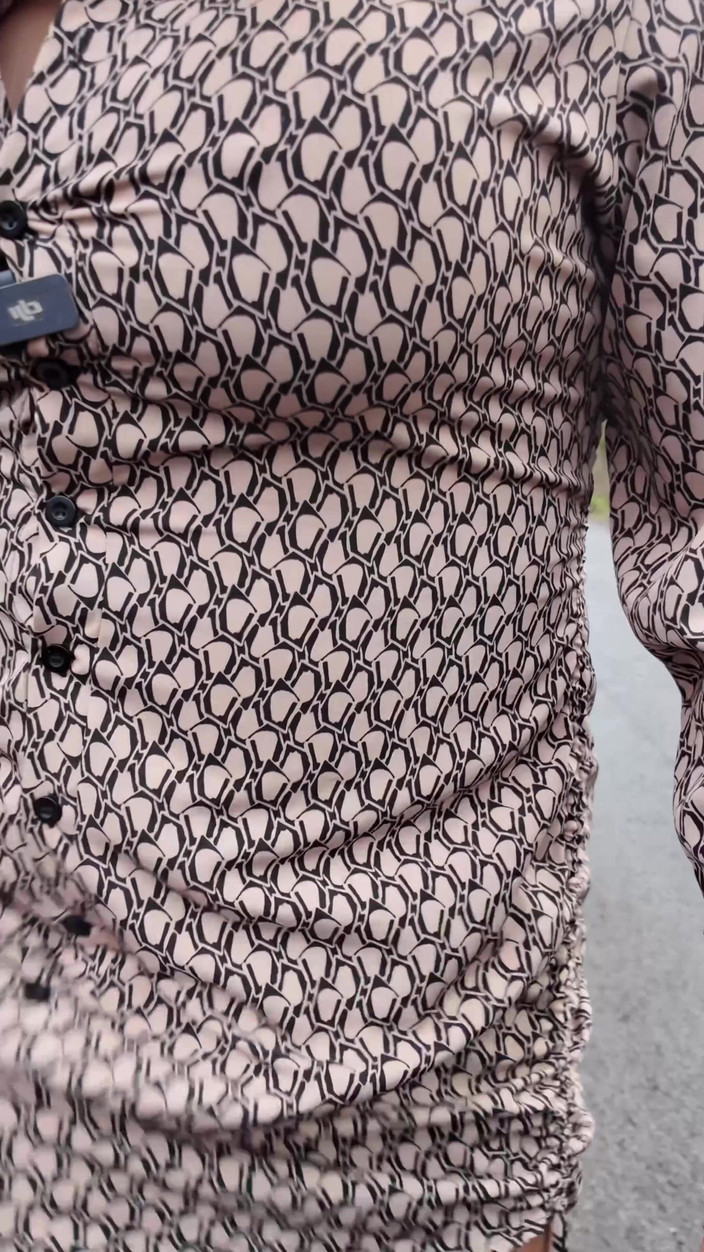 Kelly CD 2022: Sexy crossdresser Kellycd2022 tarde en pantimedias bronceadas y tacones