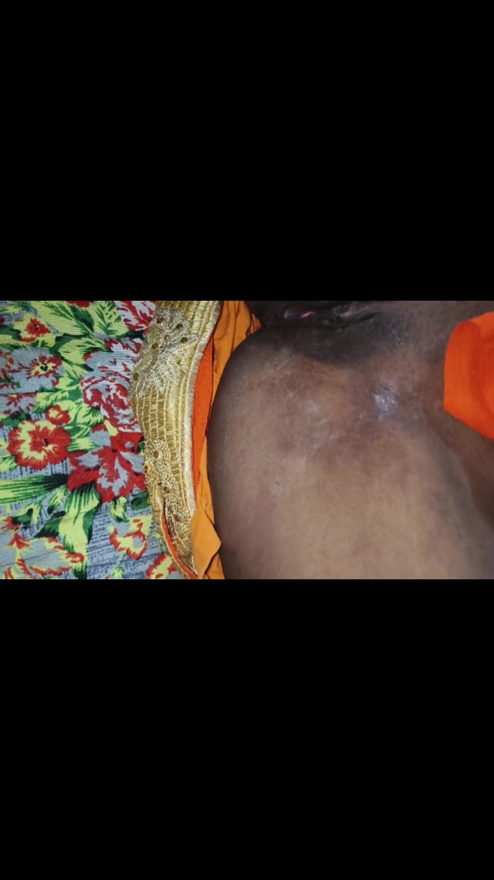 Racing: Chlapec a dívka v jejím pokoji si užívají plný sex...