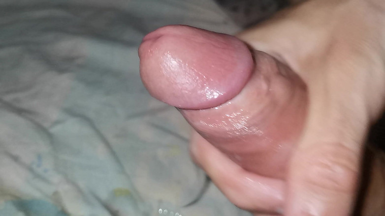 SEXY_GUYBEST: Cực khoái lớn vào giữa đêm