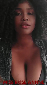*new Taboo Clip*