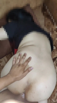 Hard Ass Hole Fucking Desi Girl