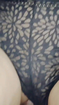 După mult timp, fute-o pe noua mea soție frumoasă și sexy căsătorită