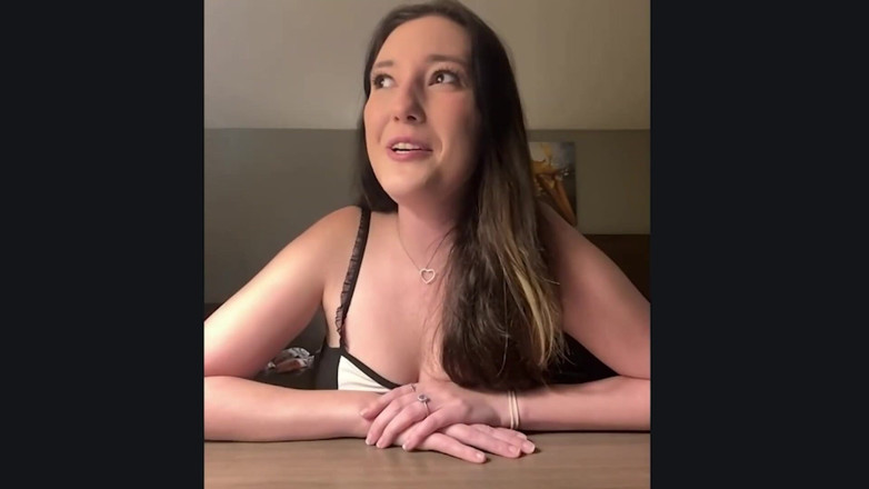 TrikePatrol Podcast: Wawancara trikepatrol - Katie Kinz