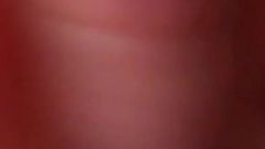 My boyfriend close up fucks fake woman hard when i left for work - Alisa Lovely