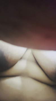 Juicy Indian Pussy