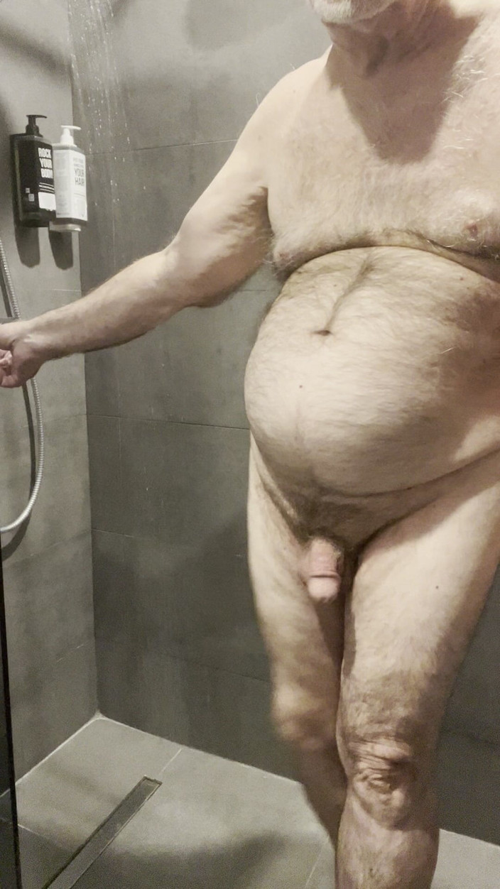 Coach Karl dude lodge: Час душу на День Святого Валентина 2026 1