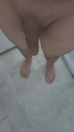 Lkdick8: Você gosta de um xixi?