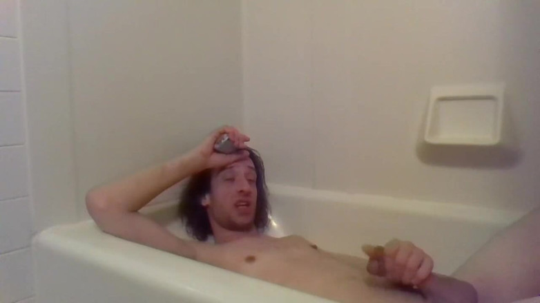LilTaste: Lbn si masturvlogging circa i miei kinks etc mentre pipì;...