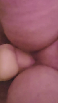 Dildo