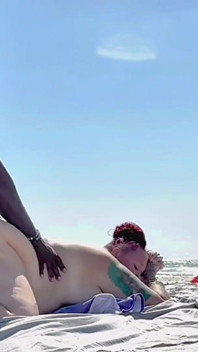 Stacxxxs quà tặng: Fun Time Island W / Amber Lee