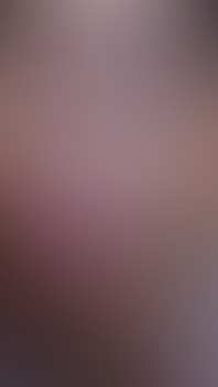 Cumpilation and Cumplay Swallow
