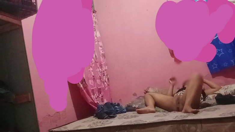 Citra: ジャンダとの素人不倫