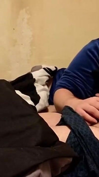 Telefonický rozhovor zašel příliš daleko.