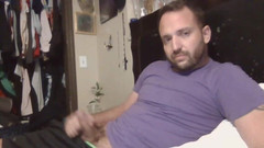 Nx Studios: Nadržená honění