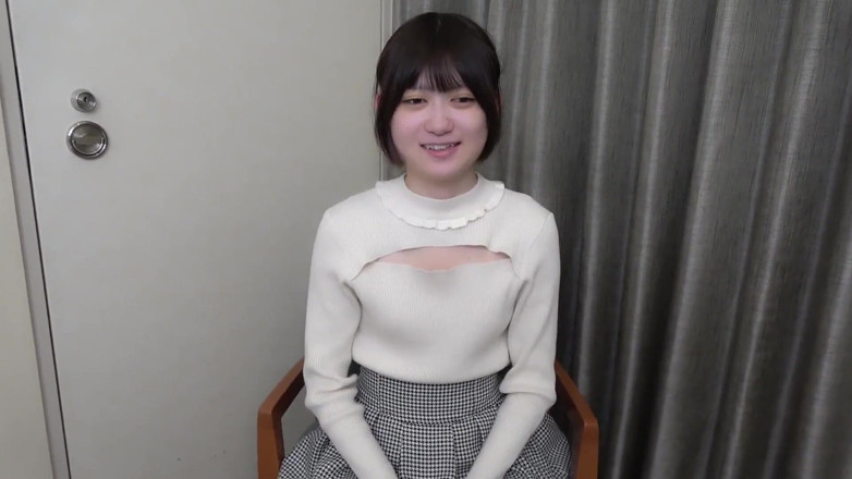 Studio Modern Shunga - JAV: Asian Angel 21756
