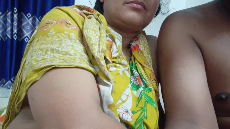 Sabina244: बांग्ला जोड़ा चुदाई कर रहा है बांग्ला वॉयस क्लोज-अप वीडियो.देसी पत्नी में वीडियो