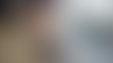 Locked due to age restriction