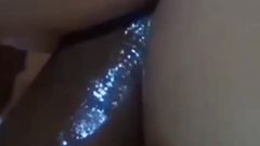 Play with That Pussy Moment