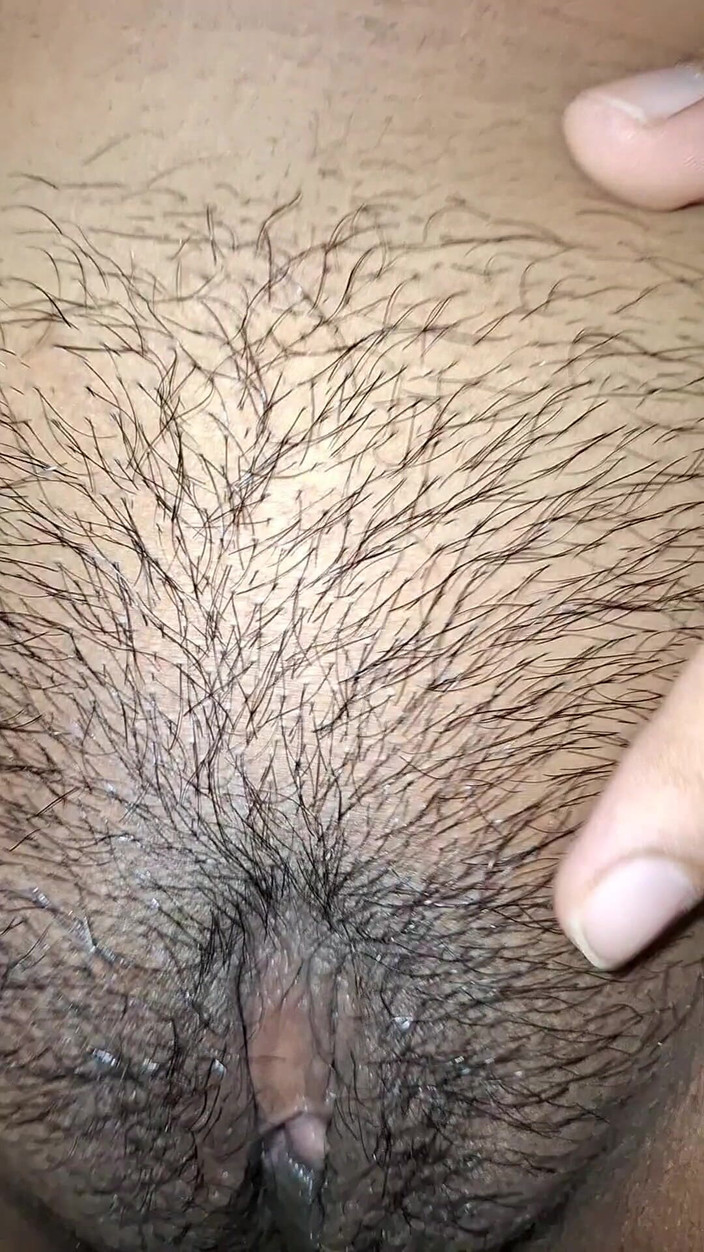 horneySonu: Escritório sexo com telugu menina parte 3