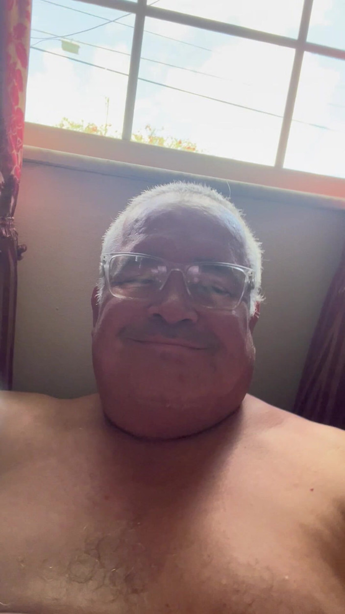 ragil01: Me Siento Bien Por La Mañana
