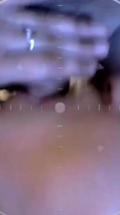 Mature Facial Cum