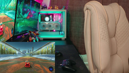 JessieHH: Ajar saya bagaimana untuk permainan? - Free Sfw