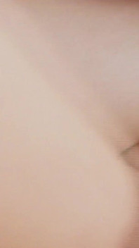 Chicks Want Sex Scene-2 Blonde with a Big Ass Enjoys Amateur Sex with a Cumshot on Top