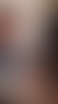 The submission of emma marx #3 - exposed