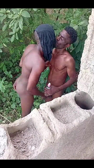 Sexydaddy: 口交和性交