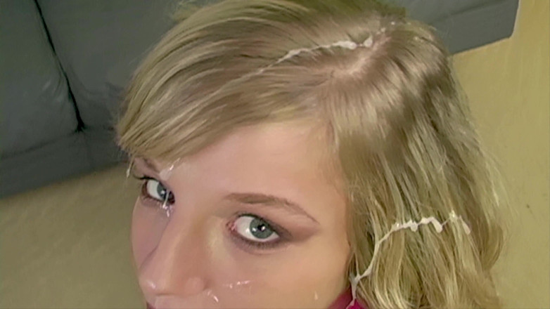 Mr. POV: Mr POV Classic: Chastity Lynn