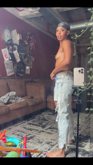 vanillaslimcara: 4386564112.mp4