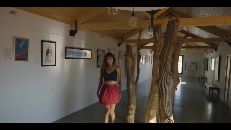 DaringKiara: Bu kadar riskli olduğunu biliyor muydun?