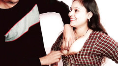 pujaprem: Shudh Desi Romantika se vrací