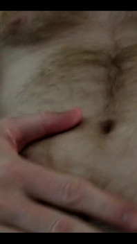 Tummy Tuesday!