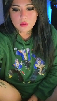 În direct din 10 nov. 2025 Kim