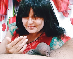 Bolly Karma: BBC Experience pro roztomilou holku