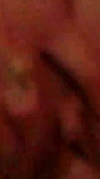 Tetona rubia milf monta duro y toma facial