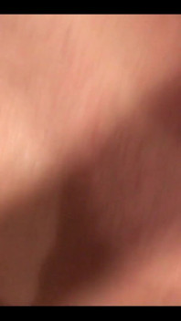 Cum in Me