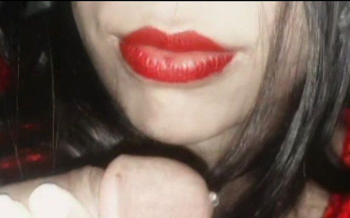 XBadbro: मैंने भाभी के साथ सेक्स किया