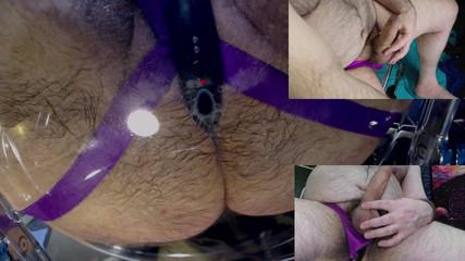 JJ7779: Sesi Edging 16