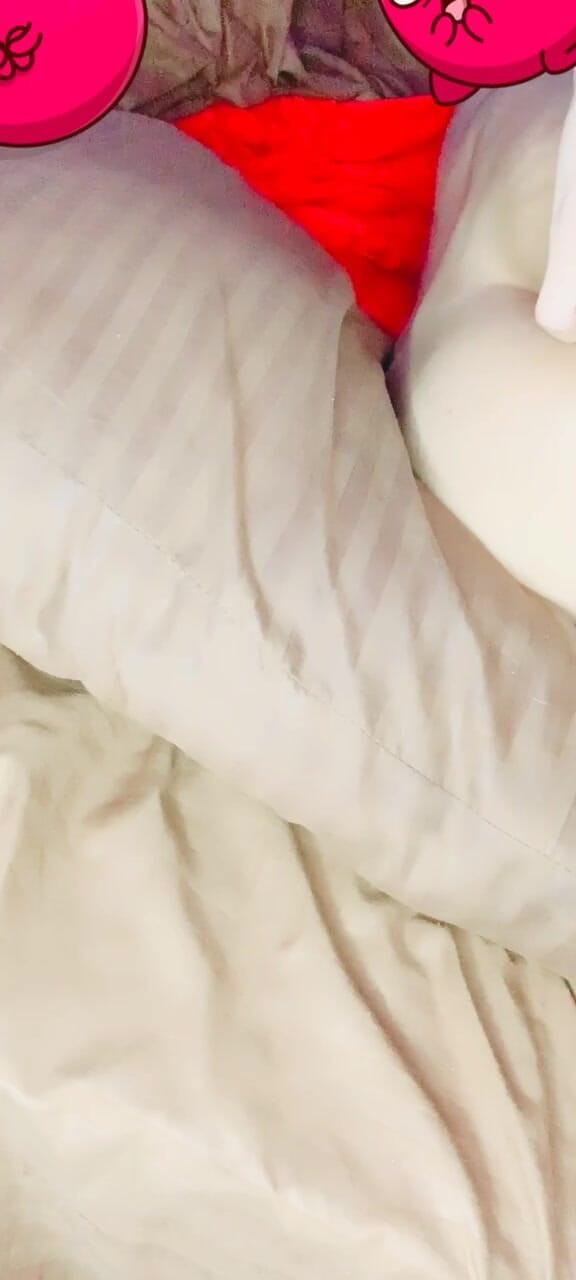 Jimic0: 내 엉덩이를 젊게 하는 게이 소년 2