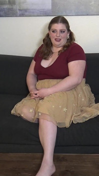 Bettie Brickhouse Episode 2