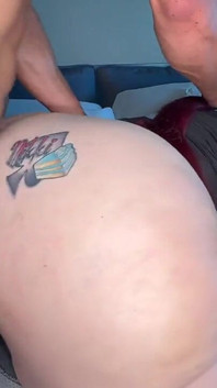 Curvyculturexxx: Nikki Cakes, a Freira e Netuno