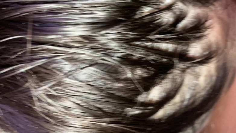 Mr Cute Cock: Diep in keel-uitdaging: grote zwarte lul-editie (ze mislukte ... Toen opnieuw geprobeerd)