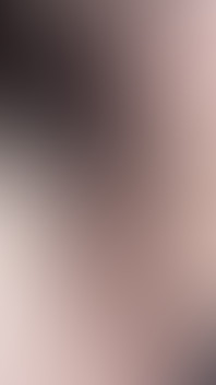 Cumming While Fucking Fleshlight with Vibrator Im Ass